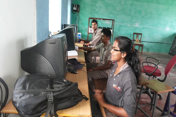 it-lab